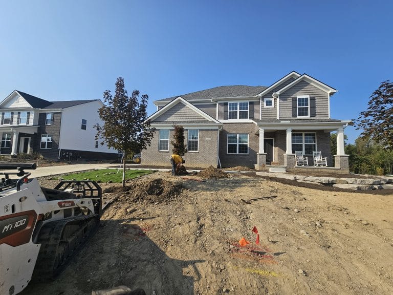 2a72670530c69013da91010ef45192c2dfde0e14