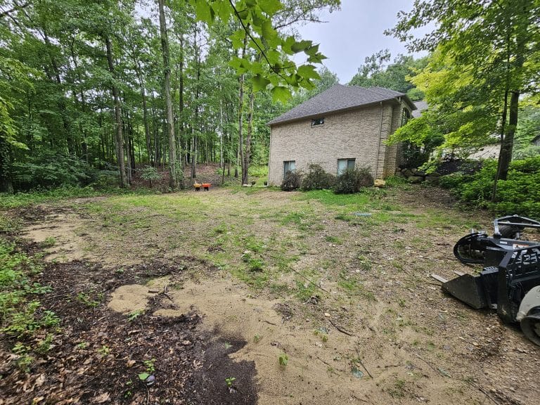 3c1773ca834500a70c406af4a8345c9a0b0c2010