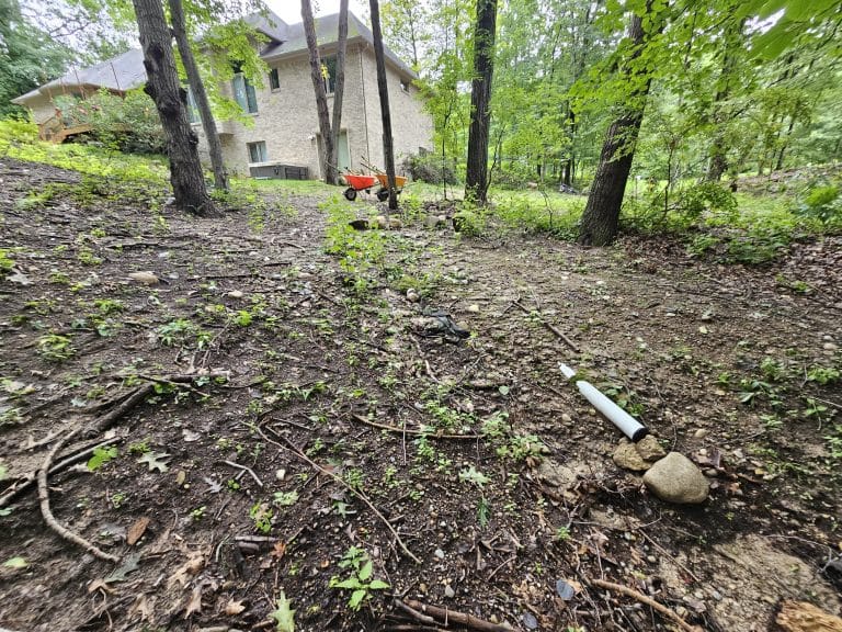 68a5895c2c7893bc43a7644552e68594b2e87b8d