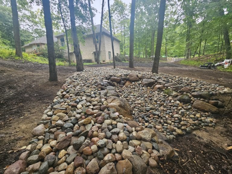 717f585a4f698cc3b74357d6c47c81e0f7bb238e