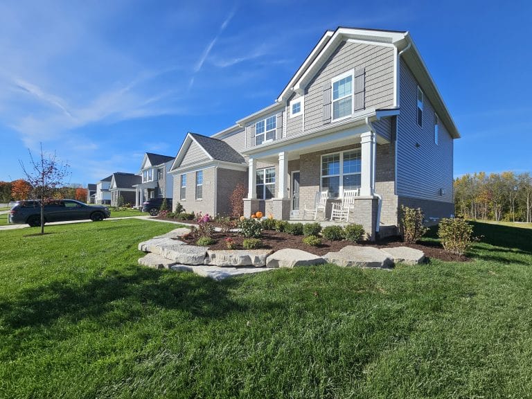 9eb25cc638817a3c707a410b9d0d3be5c4fcb437